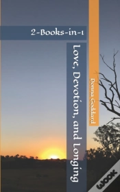 Capa do artigo Love, Devotion, And Longing