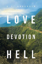 Love Devotion Hell - Preview