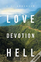 Capa do artigo Love Devotion Hell