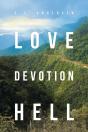 Love Devotion Hell - Preview