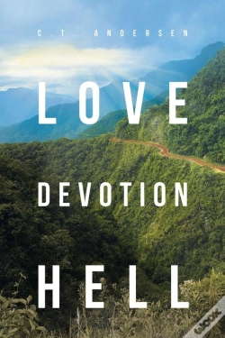Capa do artigo Love Devotion Hell