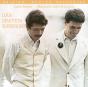 Love Devotion Surrender - Vinil - Preview