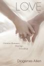 Love - Preview
