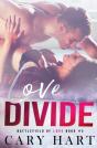 Love Divide - Preview