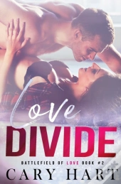 Love Divide