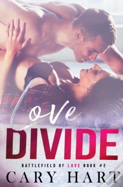 Capa do artigo Love Divide