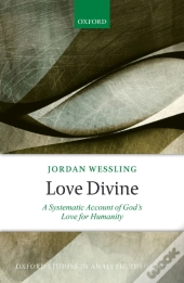 Love Divine