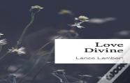 Love Divine