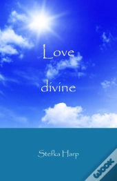 Love Divine