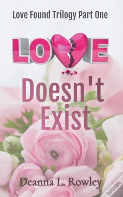 Capa do artigo Love Doesn'T Exist