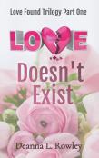 Love Doesn'T Exist