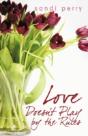 Love Doesn'T Play By The Rules - Preview