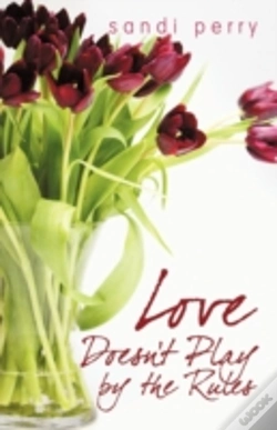 Capa do artigo Love Doesn'T Play By The Rules