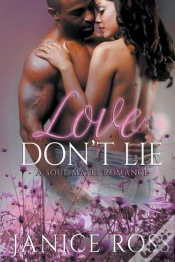 Capa do artigo Love Don