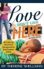 Love Don'T Live Here Revised Edition - Preview