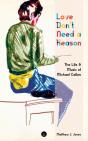 Love Don'T Need A Reason - Preview
