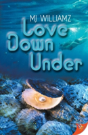 Love Down Under - Preview