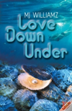 Capa do artigo Love Down Under