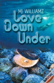 Capa do artigo Love Down Under