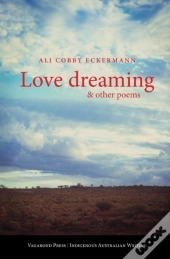 Love Dreaming And Other Poems
