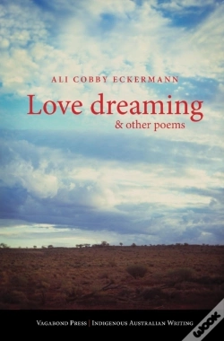 Capa do artigo Love Dreaming And Other Poems