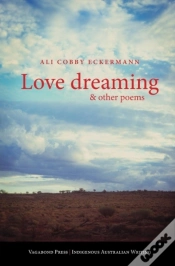 Capa do artigo Love Dreaming And Other Poems