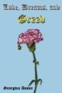 Love, Dreams, And Greed - Preview