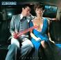 Love Drive - CD - Preview