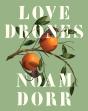 Love Drones - Preview