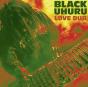 Love Dub - Vinil - Preview