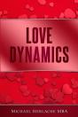 Love Dynamics - Preview