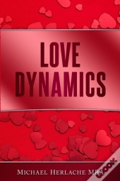 Love Dynamics