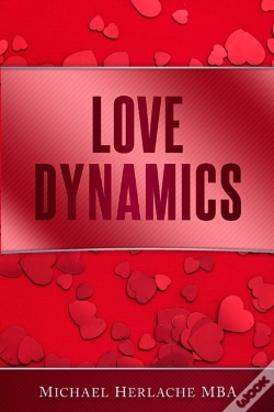 Capa do artigo Love Dynamics