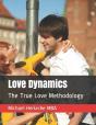 Love Dynamics - Preview