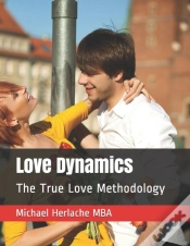Capa do artigo Love Dynamics