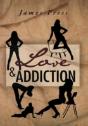 Love & Addiction - Preview