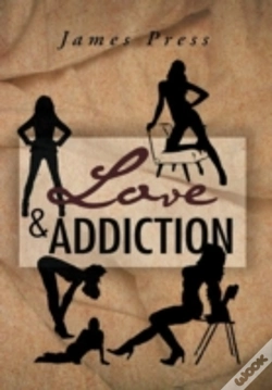 Capa do artigo Love & Addiction