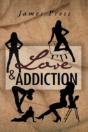 Love & Addiction - Preview
