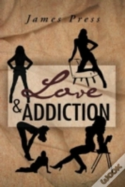 Capa do artigo Love & Addiction