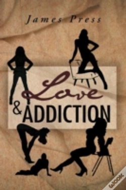 Capa do artigo Love & Addiction