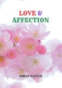 Love & Affection