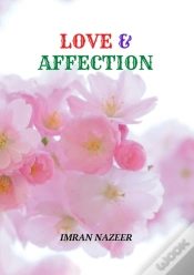 Capa do artigo Love & Affection