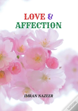 Capa do artigo Love & Affection