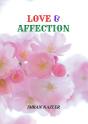 Love & Affection - Preview