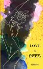 Love & Bees - Preview