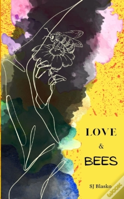 Capa do artigo Love & Bees