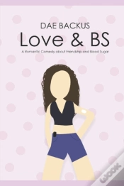 Capa do artigo Love & Bs