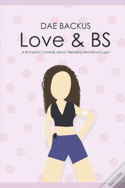 Capa do artigo Love & Bs