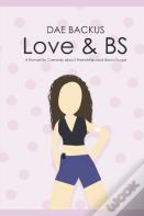 Love & Bs