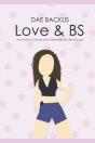 Love & Bs - Preview
